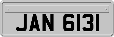 JAN6131
