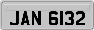 JAN6132