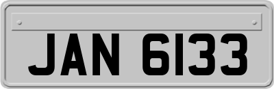 JAN6133