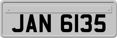 JAN6135