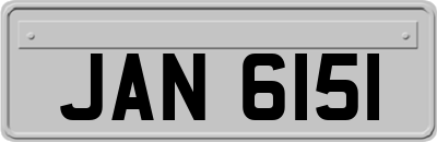 JAN6151