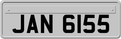 JAN6155