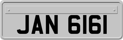 JAN6161