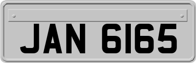 JAN6165