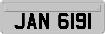JAN6191