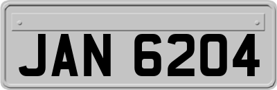 JAN6204