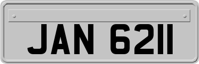 JAN6211