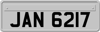 JAN6217