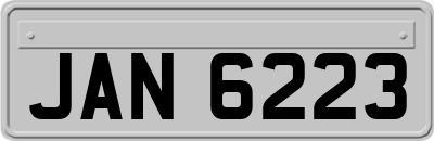JAN6223