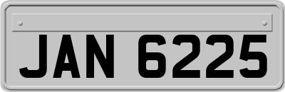 JAN6225