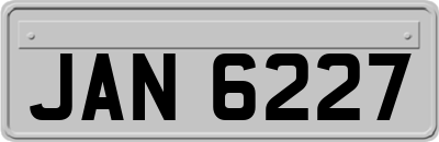 JAN6227