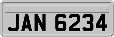 JAN6234