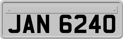 JAN6240