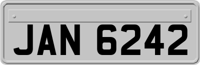 JAN6242