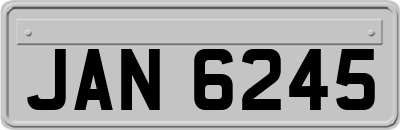 JAN6245