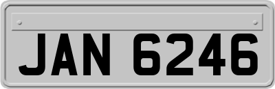 JAN6246