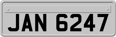 JAN6247