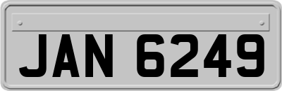 JAN6249