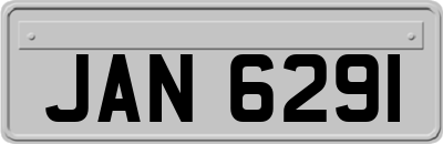 JAN6291