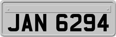 JAN6294
