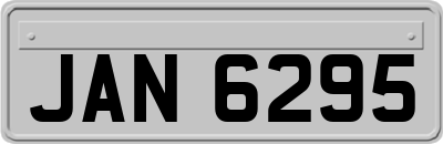 JAN6295