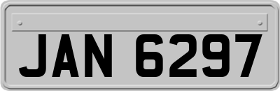 JAN6297