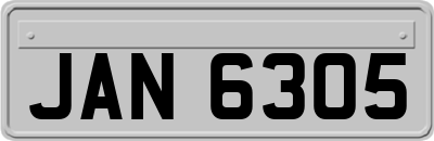 JAN6305