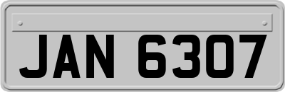 JAN6307