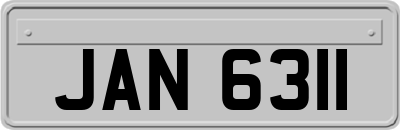 JAN6311