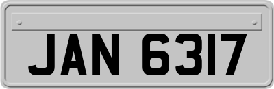 JAN6317