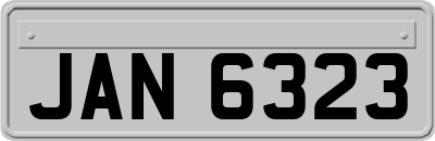 JAN6323