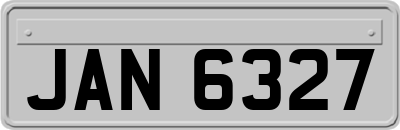 JAN6327