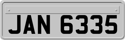 JAN6335