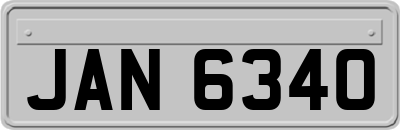 JAN6340