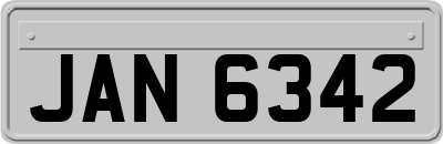 JAN6342