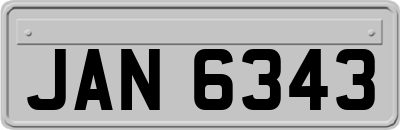 JAN6343