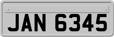 JAN6345
