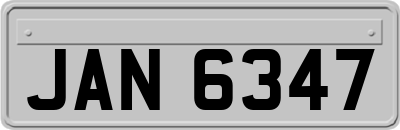 JAN6347