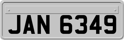 JAN6349