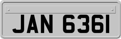 JAN6361