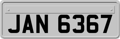 JAN6367