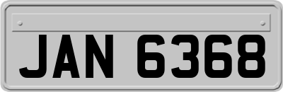 JAN6368