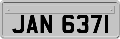 JAN6371
