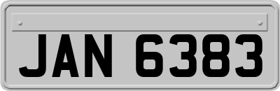 JAN6383