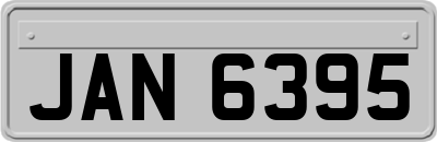 JAN6395