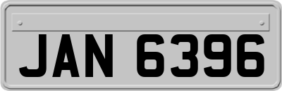 JAN6396