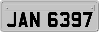 JAN6397