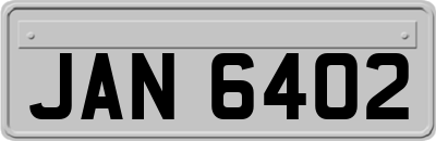 JAN6402