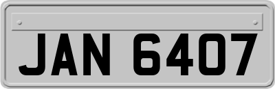 JAN6407