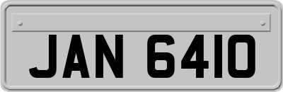 JAN6410